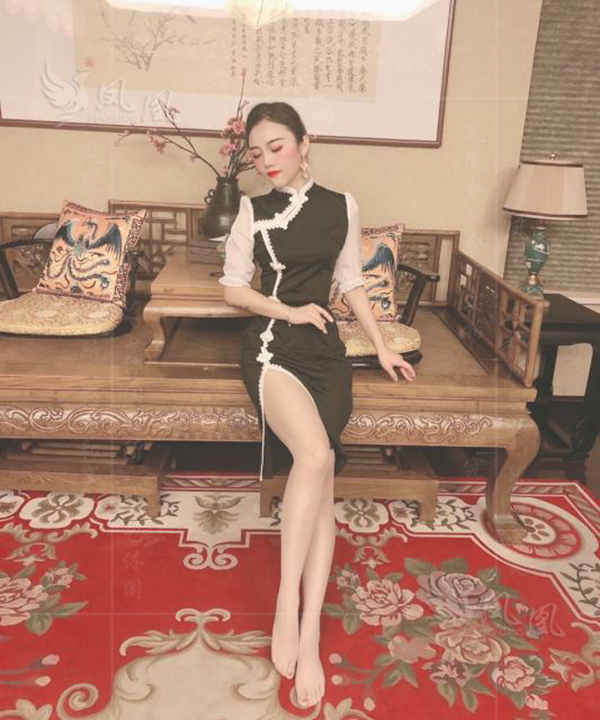 深圳男士spa休闲会所,口碑超好,体验超级棒
