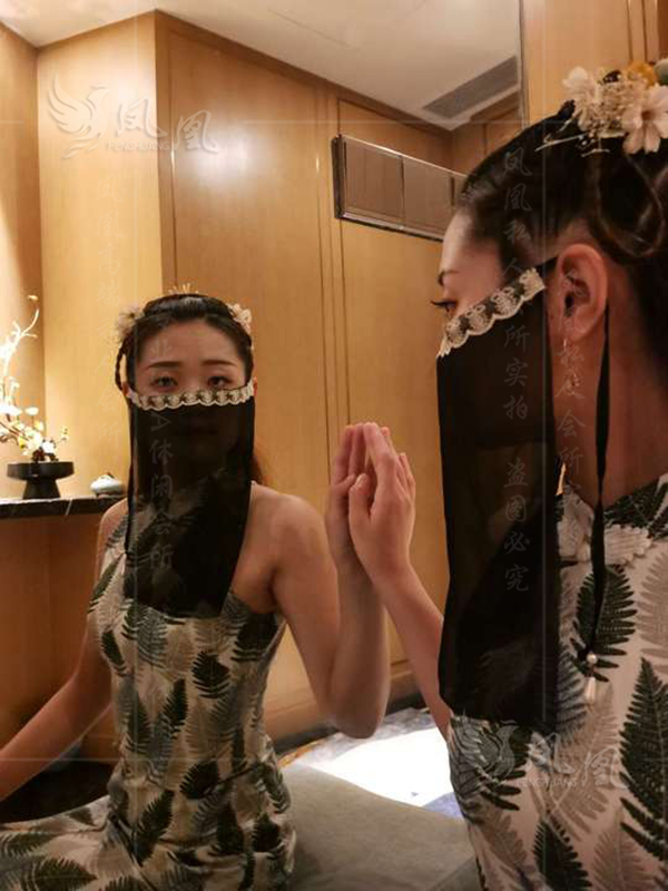 深圳男士私人休闲会所,服务真带劲,保你来了还想来