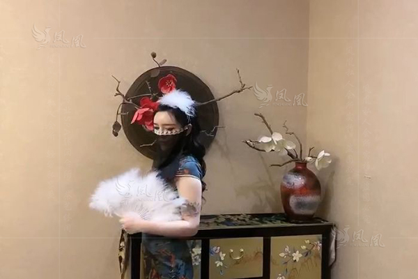 青岛男士养生会所，最多本地男士的首选spa