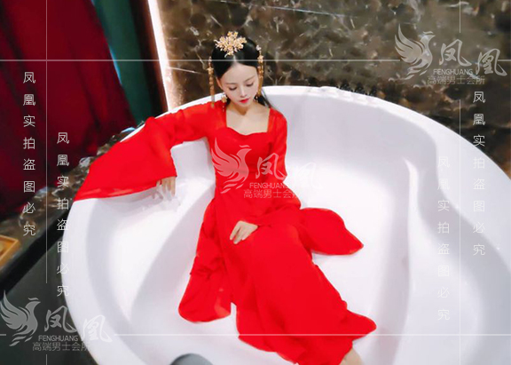 上海黄埔附近这家高端男士按摩休闲会所放心的服务,放心的价格