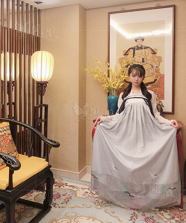 广州男士spa休闲会所，体验超级棒