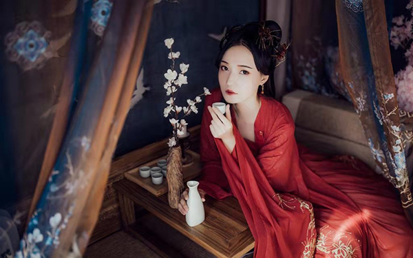 北京男士休闲保健会所,技师好,服务棒
