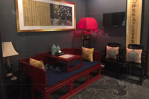 广州男士会所，纵情生活男士轻奢私享