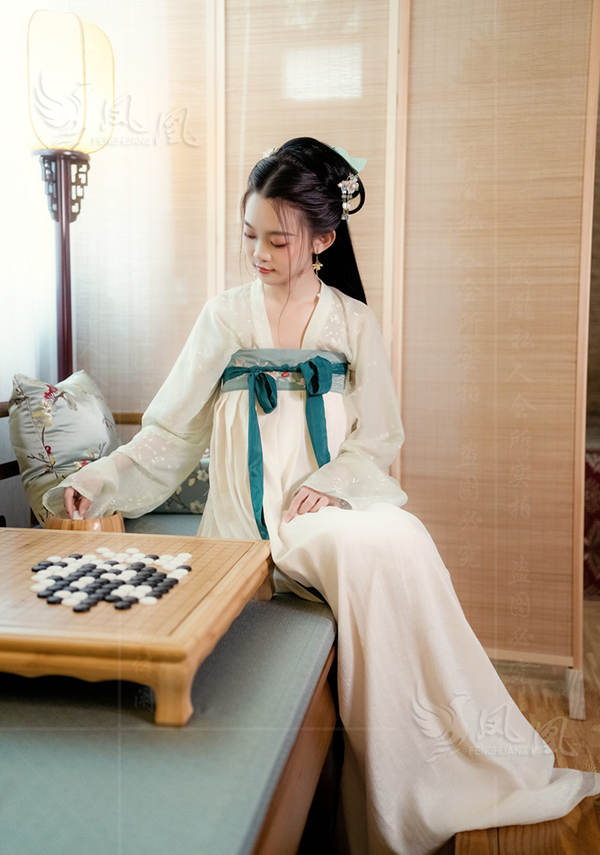重庆男士养生会所，最多本地男士的首选spa