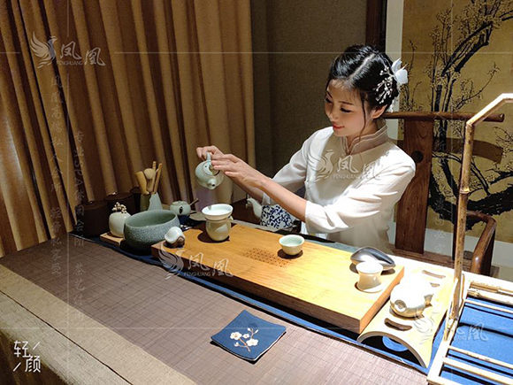 大连男士私人养生会所，附近服务最好项目最全的会所