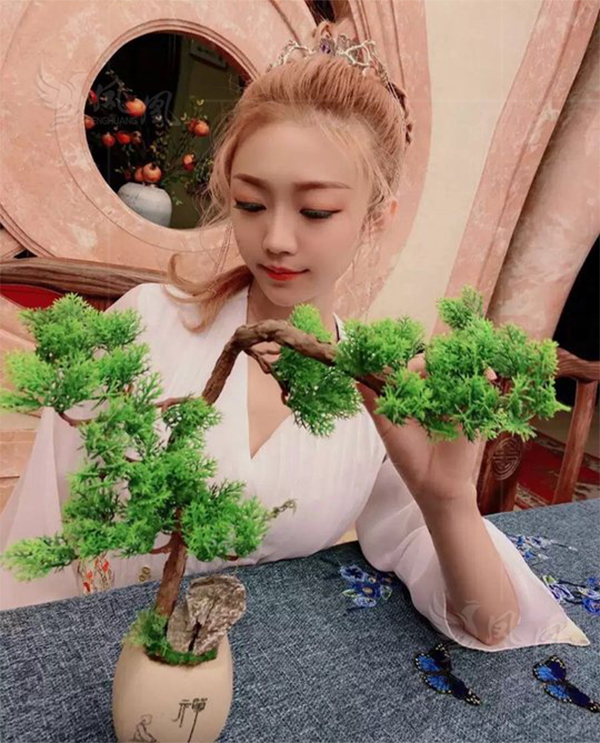 广州男士spa会所，纵情生活男士轻奢私享
