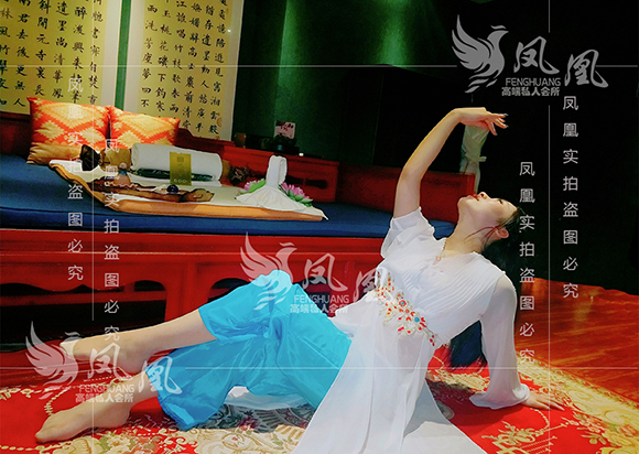 成都男士spa水疗会所，您不来绝对后悔