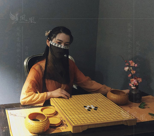 珠海香洲附近这家男士SPA休闲养生会所私享放松,男人的天堂