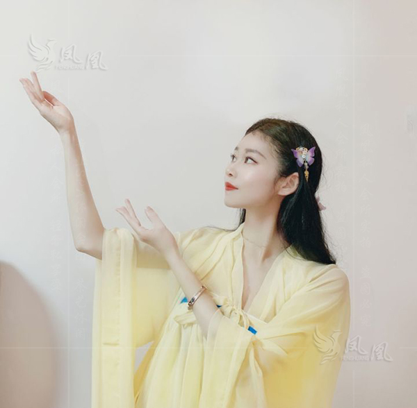 今天我去了南京一家男士spa保健会所，这里才是夜生活的好地方