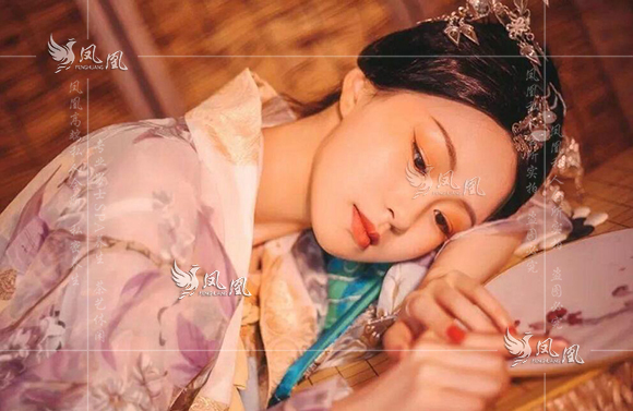 深圳男士保健按摩会所，休闲减压之旅如此美好