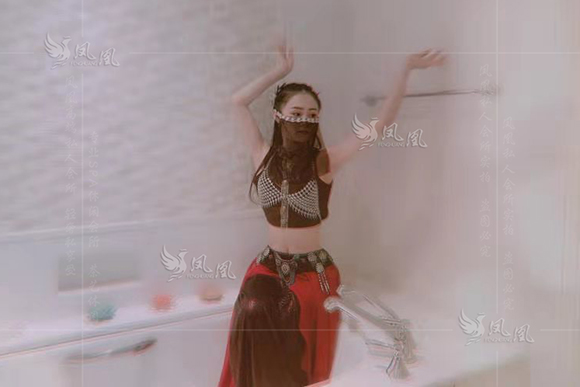天津男士私人水疗会所，本地男士的首选spa