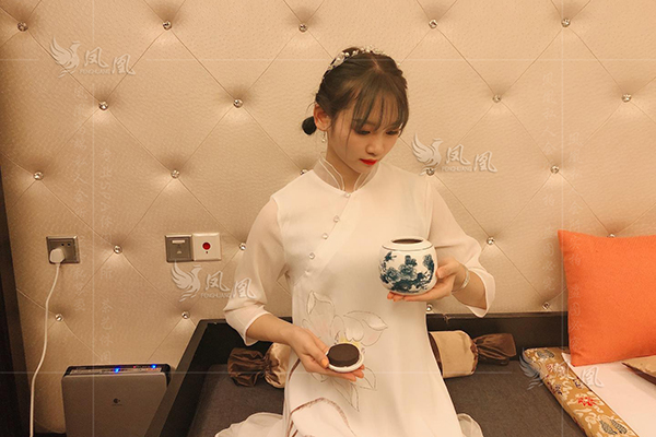 南京男士休闲水疗会所，亲测,靠谱给力