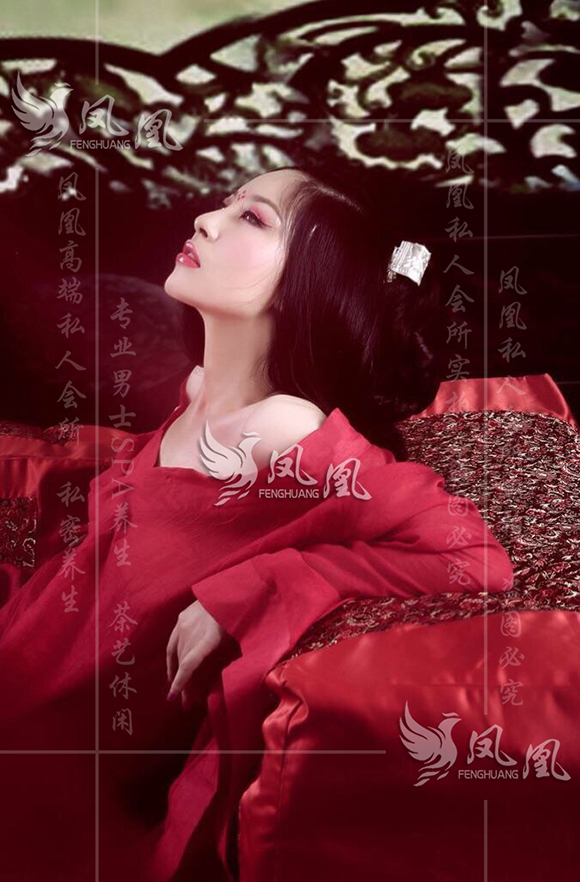 重庆男士休闲spa会所，服务真带劲,保你来了还想来