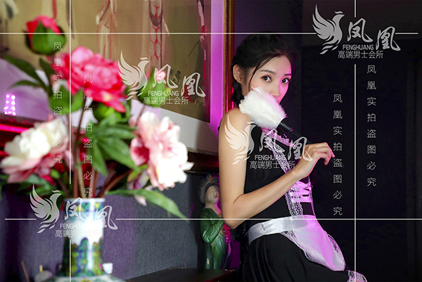 天津男士spa休闲会所，服务细致花样多