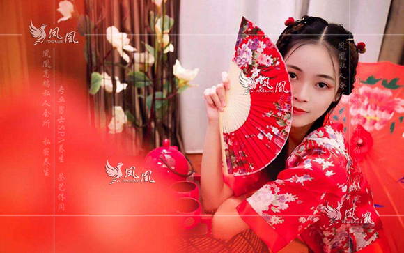 那天在大连去了家男士按摩Spa保健会所，绝对值得大家前去感受下