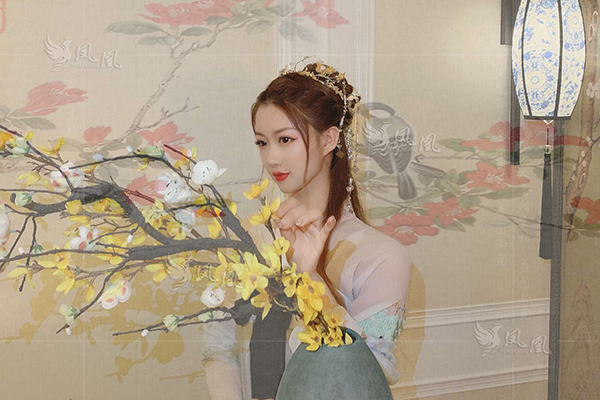 老板带我体验成都这家男士Spa水疗会所，星级服务优﹢体验..