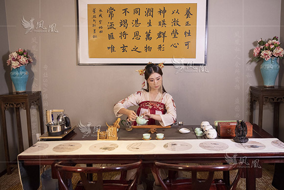 周末在珠海体验了这家极致按摩spa会馆，高回头率,服务无可挑剔