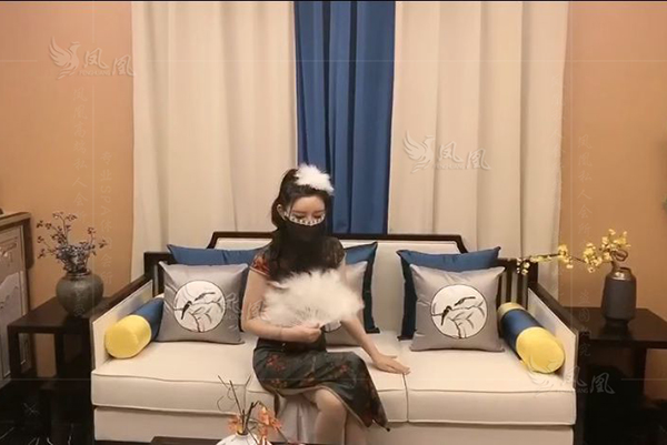 周末在上海体验了这家男士休闲spa私人会所，技师好,服务棒